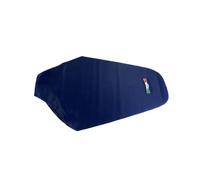 COPERTINA SELLA SUZUKI RM-Z 250 2004-2022 SELLE DELLA VALLE SDV001RB RACING BLU