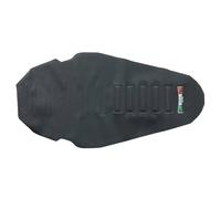 copertina sella Wave Selle dalla Valle Gas Gas Husqvarna Ktm