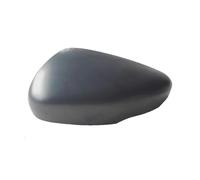 Copertina specchio Lato Sinistro Specchietto Retrovisore Borsette Custodia Per Ford Per La Per Fuga 2020 2021 2022 2023 Sostituire Esterno Specchi Retrovisori Copertura Laterale(Grey)