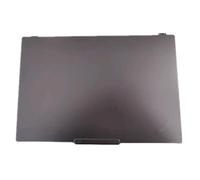 Copertina superiore LCD per laptop generico for Lenovo Thinkpad X9 14 Aura Edition