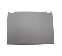 Copertina Superiore LCD per Laptop per Lenovo ThinkPad P16v Gen 1 5CB1M21480 KP6B0 FHD TS WLAN Cover Posteriore Nuovo