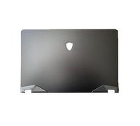 Copertina Superiore LCD per Laptop per MSI GP76 Leopard 10UG 10UH MS-17K2 GP76 Leopard 11UE 11UG 11UH MS-17K3 Coperchio