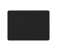 Copertina Superiore Stufa - Copertina Superiore In In Silicone | Guardia Del Bruciatore Resistente Al Calore | Bancone Da Cucina Silicone A Pezzi Per Asciugatura