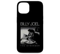 Copertina ufficiale di Billy Joel The Stranger Custodia per iPhone 13
