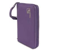 Copertina Youngster per tablet 7