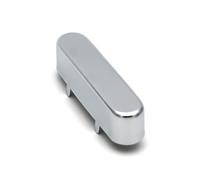 Copertine Chitarra Quotidiana Copertine Singole Copri Aperti Vintage Copertine Per Chitarra In Metallo Copertine Chitarra Compatibile Del Suono