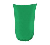 Copertine Di Piante Protezione Da Congelamento, Coperture Del Con Corsetta Con Cerniera, Giacca Per Alberi Per Clima Freddo Invernale, Design Del Coulisse, Facile Da Installare, Ideale Per I