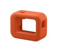 Copertine Galleggianti Per Telecamera Per Cassa Per ACEPRO & ACEPRO 2 Attività Acqua Della Conchiglia Come Navigazione E Wakeboard