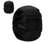 Copertine per avvolgitubo da giardino per giardino, protezione da parete resistente ai raggi UV, per tubo di irrigazione Oxford 420D esterno, per protezione contro la pioggia e il sole e la neve