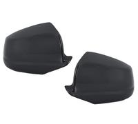 Copertine per BMW 5 Serie F07 F10 F11 F18 Pre-LCI 11-13 Copri Fibra Carbonio