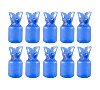 Copertine per esche per stencil da a cappelli, con ganci per ganci resistenti, ganci per calamari portatili, per dee, gancio resistente, per esche leggere Ho0k, protezione