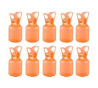 Copertine per esche per stencil da a cappelli, con ganci per ganci resistenti, ganci per calamari portatili, per dee, gancio resistente, per esche leggere Ho0k, protezione