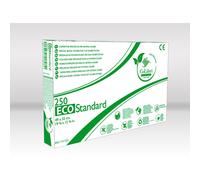 Copertine per libri Colibrì eco Shield formato 49x32 cm - standard CO035EDS (cfz