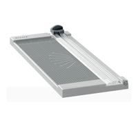 Copertine per rilegatura Leitz Grigio A4