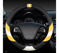 Copertine Per Ruote Per Auto Per Accessori Per Per Kia K3 2013 Per K2 Rio 2015 2016(F)