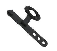 Copertine protettive per le dita di chitarra - Shield per le dita principianti, tappi di protezione silicone | Copertine di dita flessibili per l'allenamento della chitarra, migliora il comfort, il so