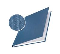 Copertine Rigide per Rilegatura Impressbind Leitz - 141-175 Fogli - 73940035 (Bl