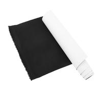 Copertine Rilegatura Copertina Libri Custodia Protettiva La Del Libro