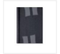 Copertine termiche per rilegatura GBC con dorso da 1,5 mm in pvc e cartoncino A4