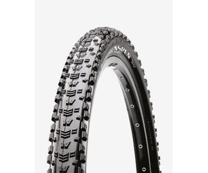 Copertoncini di MTB Maxxis Aspen 29x2.10 pieghevole nero