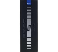 COPERTONCINO 700 x 25 ONE SCHWALBE