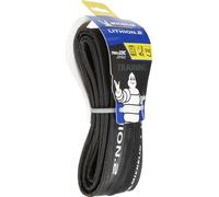 COPERTONCINO 700x23 LITHION.2 MICHELIN