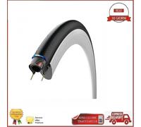 Vittoria Copertoni Bici Rubino Pro 25 G2.0 Nero TU