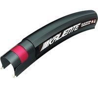 Copertoncino bici corsa Kenda Kaliente K925 700x23 120 TPI Pieghevole