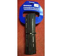 Copertoncino Bici Corsa Panaracer Catalyst Sport 700x23 Road Bike Tire