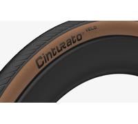 Copertone PIRELLI CINTURATO CLASSIC 700x28c Tubeless Ready Flessibile