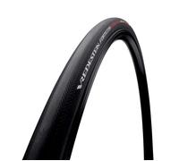 COPERTONCINO BICIVredestein Fortezza Tubeless Ready Copertoncino Strada 700 X 28