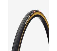 Copertoncino Challenge Strada Pro Han Made 700x27 nero marrone