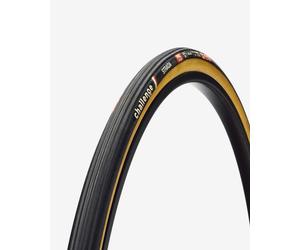 Copertoncino Challenge Strada Pro Han Made 700x27 nero marrone