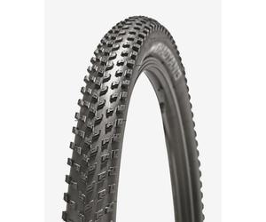 Copertoncino Chaoyang Panthom Wet 29x2.20 mm tubeless Ready