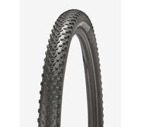 Copertone CHAOYANG 29x2,2 PHANTOM DRY 60TPI Tubeless Ready 2C