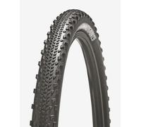 Copertoncino Chaoyang Phantom Speed 29x2.20 mm tubeless Ready