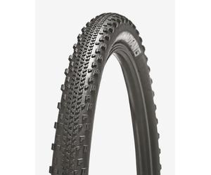 Copertoncino Chaoyang Phantom Speed 29x2.20 mm tubeless Ready
