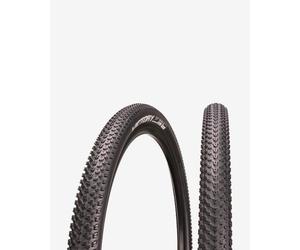 Copertoncino Chaoyang Victory 2C-MTB Pieghevole - 27.5x2.00
