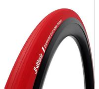 COPERTONCINO CICLO 700 x 23 ZAFFIRO EVO VITTORIA