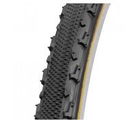 Copertoncino Ciclocross Pieghevole Challenge Chicane 33 Cross Open