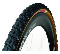 Copertone Challenge Limus Pro - Puncture Protection System ( Nero/Beige / 700x33 (33-622) )