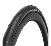 Continental Aero 111 Blackchili Tubeless 700 X 29 Road Tyre Nero 700 x 29 Black