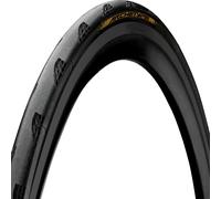 Copertoncino Continental Archetype Tdf Limited Edition TR - 30mm 30mm / Nero