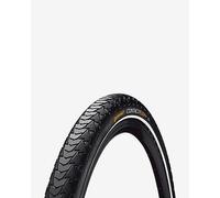 Copertoncino Continental Country Plus Reflex nero - 26x1.75