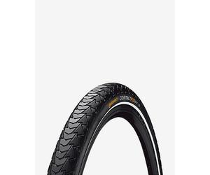 Copertoncino Continental Country Plus Reflex nero - 26x1.75