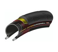 Copertoncino Continental Gator Hardshell rigido - 28mm 28mm / Nero
