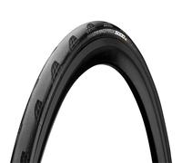 Copertone CONTINENTAL GRAND PRIX 5000 700x25c TubeType Flessibile