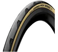 Continental, Copertone bici, (28 x 1.10, 28-622)