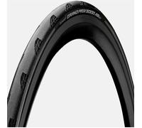 Copertoncino Continental Grand Prix 5000 All Season Tubeless Ready nero - 700x28