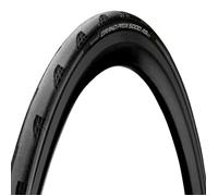Pneumatici da corsa Continental neri GrandPrix 5000 AS TR (35-622) nero nero